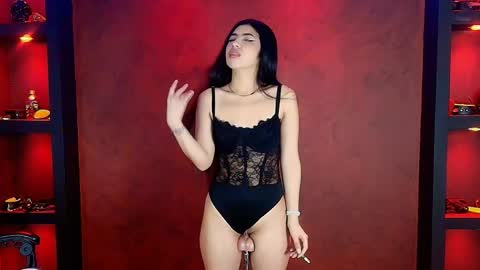 Snapshot of mr_kate_bdsm chatting on April 25, 2026, 9:12 pm mr_kate_bdsm online show from April 25, 2026, 9:12 pm