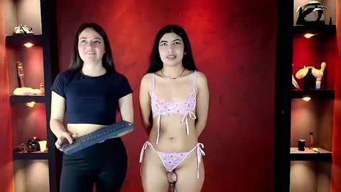 Snapshot of mr_kate_bdsm chatting on May 27, 2026, 8:39 pm mr_kate_bdsm online show from May 27, 2026, 8:39 pm