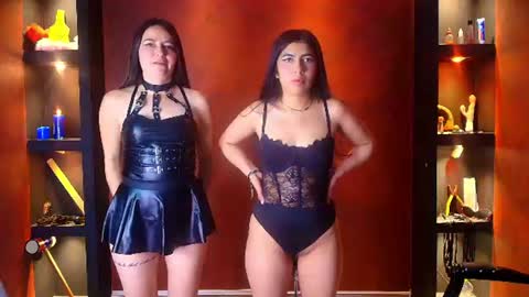 Snapshot of mr_kate_bdsm chatting on July 24, 2026, 9:02 pm mr_kate_bdsm online show from July 24, 2026, 9:02 pm