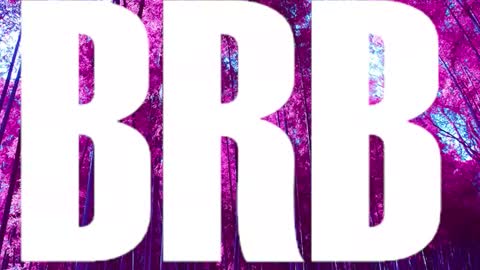 Snapshot of mr_knk69 chatting on January 17, 2026, 3:44 am chris and Mr. Kinky online show from January 17, 2026, 3:44 am