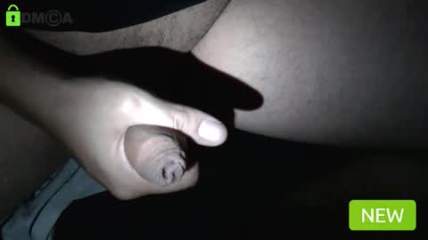 Snapshot of mr_knk69 chatting on February 17, 2026, 4:31 am chris and Mr. Kinky online show from February 17, 2026, 4:31 am