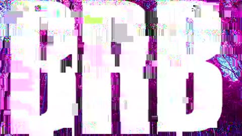 Snapshot of mr_knk69 chatting on February 18, 2026, 4:25 pm chris and Mr. Kinky online show from February 18, 2026, 4:25 pm