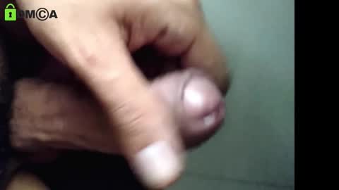 chris and Mr. Kinky online show from March 29, 2026, 10:54 pm