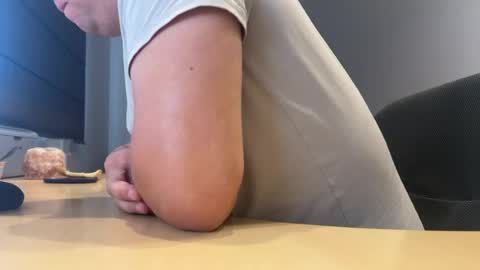 Snapshot of mr_lickerman24 chatting on July 10, 2026, 6:39 am Gman online show from July 10, 2026, 6:39 am