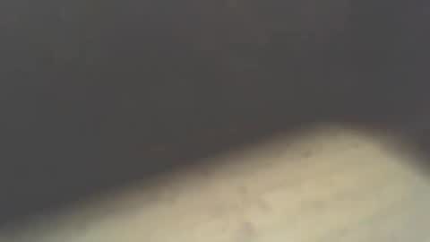 mr_loadofhotcum online show from October 27, 2025, 9:57 am