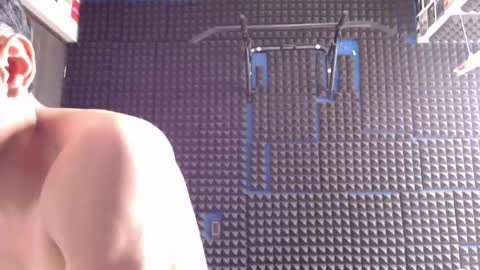 Call me Angel please online show from September 19, 2025, 3:13 pm