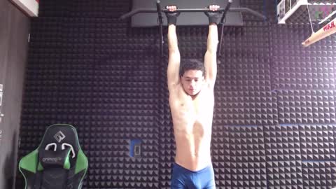 Call me Angel please online show from February 16, 2026, 4:03 pm