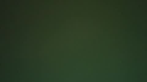 mr_lumia85 online show from January 17, 2026, 9:29 pm