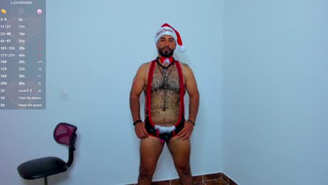 Snapshot of mr_maik22 chatting on December 2, 2024, 5:48 pm mr_maik22 online show from December 2, 2024, 5:48 pm
