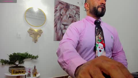 Snapshot of mr_maik22 chatting on December 13, 2024, 12:17 pm mr_maik22 online show from December 13, 2024, 12:17 pm