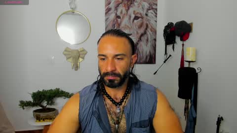 Snapshot of mr_maik22 chatting on December 16, 2024, 11:33 am mr_maik22 online show from December 16, 2024, 11:33 am