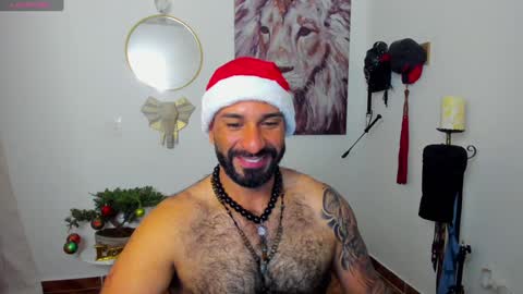 Snapshot of mr_maik22 chatting on December 24, 2024, 11:06 am mr_maik22 online show from December 24, 2024, 11:06 am