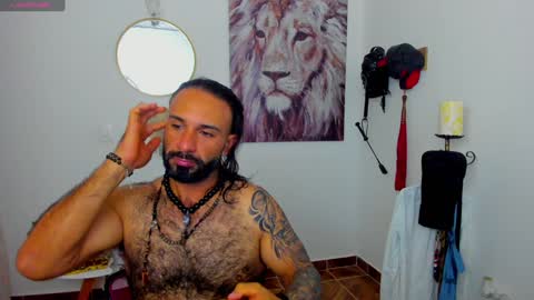 Snapshot of mr_maik22 chatting on December 26, 2024, 12:59 pm mr_maik22 online show from December 26, 2024, 12:59 pm