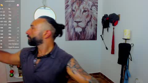 Snapshot of mr_maik22 chatting on December 26, 2024, 4:36 pm mr_maik22 online show from December 26, 2024, 4:36 pm
