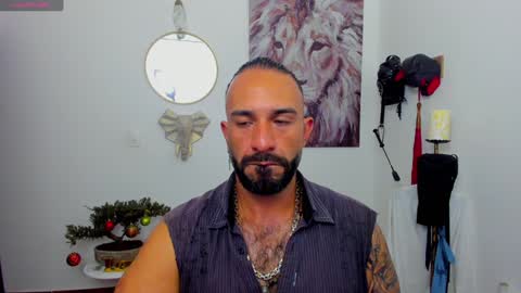 Snapshot of mr_maik22 chatting on January 3, 2025, 11:25 am mr_maik22 online show from January 3, 2025, 11:25 am