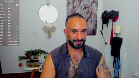 Snapshot of mr_maik22 chatting on January 3, 2025, 2:30 pm mr_maik22 online show from January 3, 2025, 2:30 pm