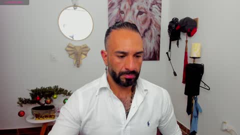 Snapshot of mr_maik22 chatting on January 4, 2025, 9:32 am mr_maik22 online show from January 4, 2025, 9:32 am
