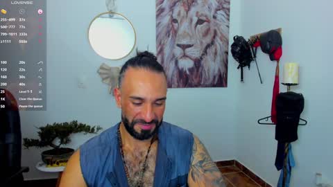 Snapshot of mr_maik22 chatting on January 10, 2025, 4:51 pm mr_maik22 online show from January 10, 2025, 4:51 pm
