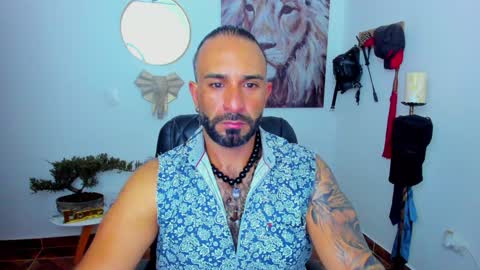 Snapshot of mr_maik22 chatting on January 12, 2025, 12:39 am mr_maik22 online show from January 12, 2025, 12:39 am