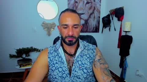 Snapshot of mr_maik22 chatting on January 12, 2025, 3:49 am mr_maik22 online show from January 12, 2025, 3:49 am