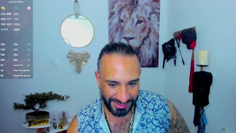 Snapshot of mr_maik22 chatting on January 13, 2025, 12:35 pm mr_maik22 online show from January 13, 2025, 12:35 pm