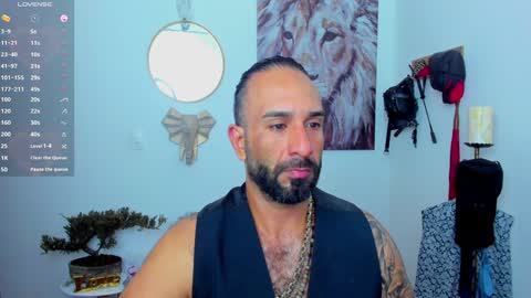 Snapshot of mr_maik22 chatting on January 14, 2025, 10:17 am mr_maik22 online show from January 14, 2025, 10:17 am