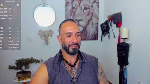 Snapshot of mr_maik22 chatting on January 21, 2025, 12:39 pm mr_maik22 online show from January 21, 2025, 12:39 pm