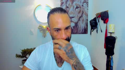 Snapshot of mr_maik22 chatting on January 25, 2025, 9:47 am mr_maik22 online show from January 25, 2025, 9:47 am