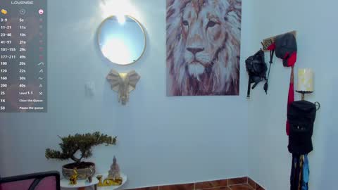 Snapshot of mr_maik22 chatting on January 27, 2025, 1:52 pm mr_maik22 online show from January 27, 2025, 1:52 pm