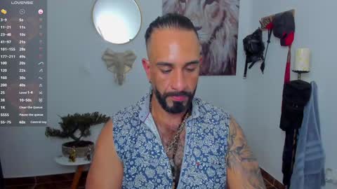Snapshot of mr_maik22 chatting on January 28, 2025, 3:35 pm mr_maik22 online show from January 28, 2025, 3:35 pm