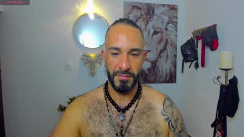 Snapshot of mr_maik22 chatting on January 30, 2025, 10:50 am mr_maik22 online show from January 30, 2025, 10:50 am