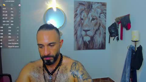 Snapshot of mr_maik22 chatting on January 30, 2025, 1:53 pm mr_maik22 online show from January 30, 2025, 1:53 pm