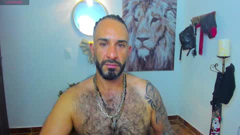 Snapshot of mr_maik22 chatting on January 31, 2025, 8:54 am mr_maik22 online show from January 31, 2025, 8:54 am