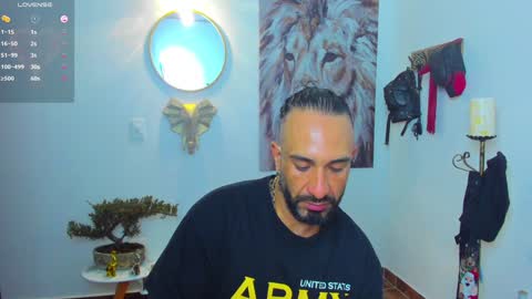 Snapshot of mr_maik22 chatting on January 31, 2025, 11:56 am mr_maik22 online show from January 31, 2025, 11:56 am