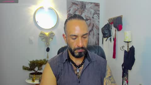 Snapshot of mr_maik22 chatting on February 8, 2025, 10:18 am mr_maik22 online show from February 8, 2025, 10:18 am