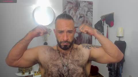 Snapshot of mr_maik22 chatting on February 11, 2025, 9:09 am mr_maik22 online show from February 11, 2025, 9:09 am