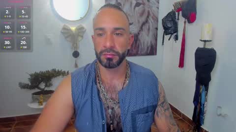 Snapshot of mr_maik22 chatting on February 12, 2025, 9:20 am mr_maik22 online show from February 12, 2025, 9:20 am