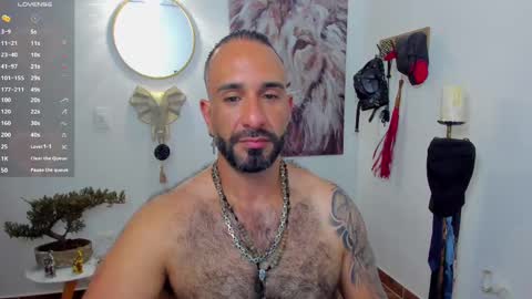 Snapshot of mr_maik22 chatting on February 12, 2025, 12:22 pm mr_maik22 online show from February 12, 2025, 12:22 pm