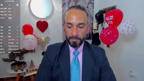 Snapshot of mr_maik22 chatting on February 14, 2025, 9:34 am mr_maik22 online show from February 14, 2025, 9:34 am