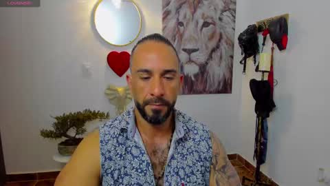 Snapshot of mr_maik22 chatting on February 20, 2025, 10:16 am mr_maik22 online show from February 20, 2025, 10:16 am