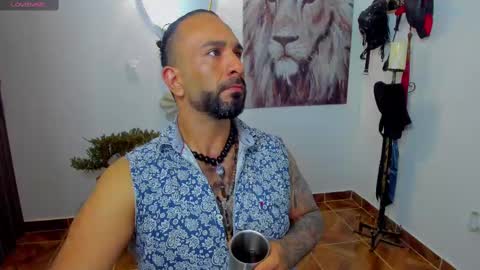 Snapshot of mr_maik22 chatting on February 21, 2025, 11:22 am mr_maik22 online show from February 21, 2025, 11:22 am