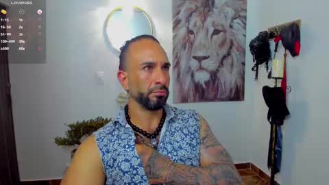 Snapshot of mr_maik22 chatting on February 21, 2025, 2:38 pm mr_maik22 online show from February 21, 2025, 2:38 pm