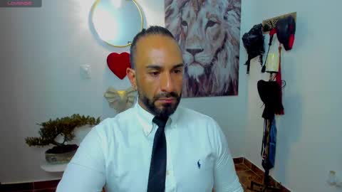 Snapshot of mr_maik22 chatting on February 24, 2025, 12:37 pm mr_maik22 online show from February 24, 2025, 12:37 pm