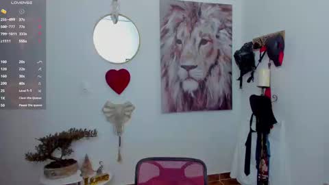 Snapshot of mr_maik22 chatting on February 26, 2025, 4:24 pm mr_maik22 online show from February 26, 2025, 4:24 pm