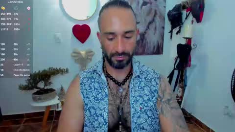 Snapshot of mr_maik22 chatting on February 27, 2025, 12:10 am mr_maik22 online show from February 27, 2025, 12:10 am