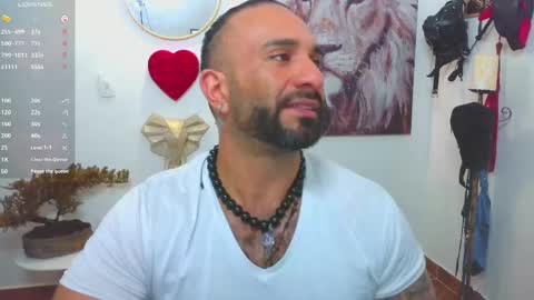 Snapshot of mr_maik22 chatting on March 6, 2025, 12:09 pm mr_maik22 online show from March 6, 2025, 12:09 pm