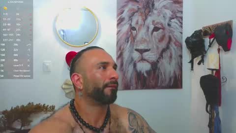 Snapshot of mr_maik22 chatting on March 6, 2025, 3:13 pm mr_maik22 online show from March 6, 2025, 3:13 pm
