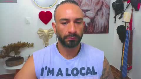 Snapshot of mr_maik22 chatting on March 7, 2025, 11:07 am mr_maik22 online show from March 7, 2025, 11:07 am