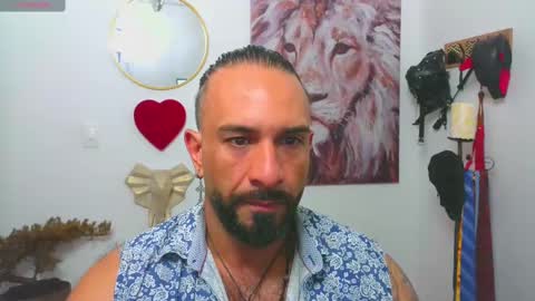 Snapshot of mr_maik22 chatting on March 9, 2025, 9:57 am mr_maik22 online show from March 9, 2025, 9:57 am