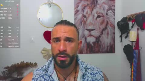 Snapshot of mr_maik22 chatting on March 9, 2025, 1:26 pm mr_maik22 online show from March 9, 2025, 1:26 pm